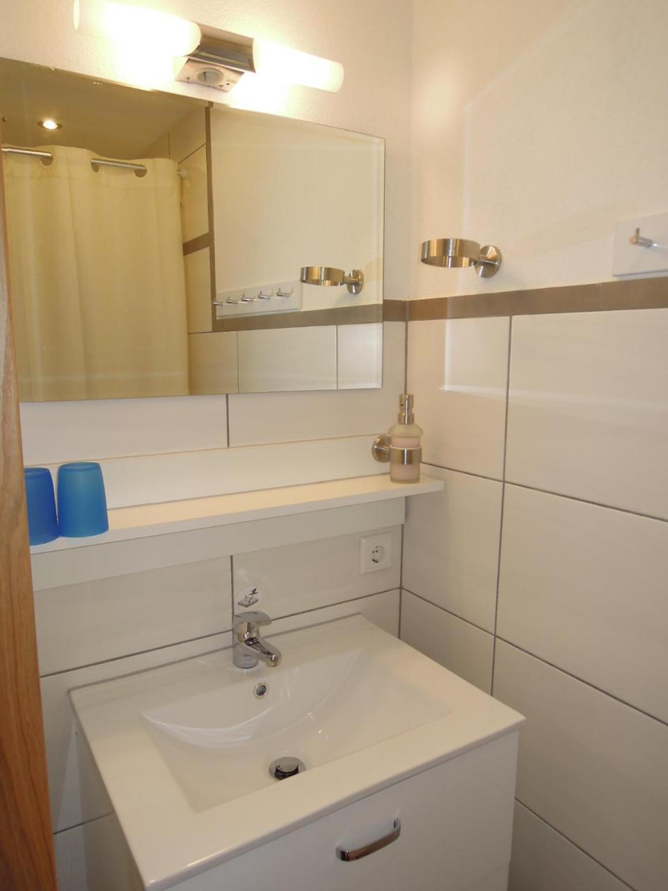 Appartement Salvesenheim à Tarrenz Extérieur photo
